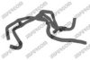 ORIGINAL IMPERIUM 223127 Fuel Line